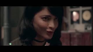 Crunch Macha Munch Macha Tvc