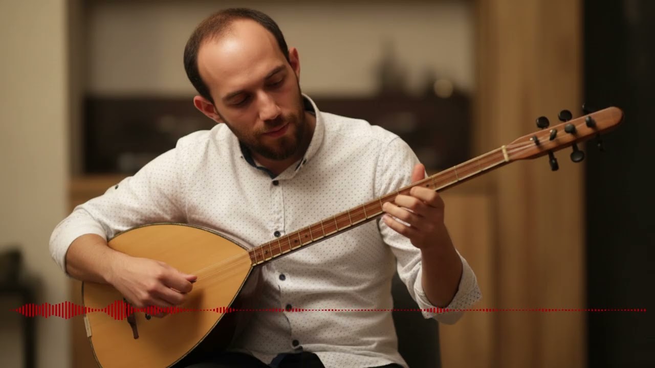 Bergüzar