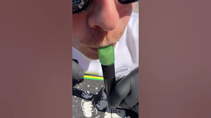 Can you hear them spin? 😳 #pivot #420time #420 #upgrades