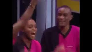 Mzuzu University defeats Makerere University in Zain challenge