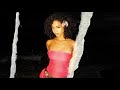 Tyla Truth Or Dare X Promiscuous Nelly And Timbaland Mashup Tyla Truth Or Dare X Promiscuous Nelly And Timbaland Mashup