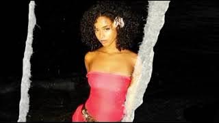 Tyla - Truth or Dare x Promiscuous - Nelly and Timbaland Mashup