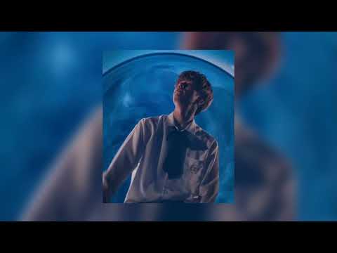 NEONI- Darkside (speed up)