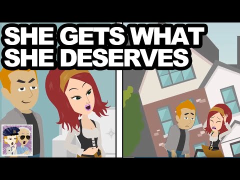 Video: Hur man får föräldrar att sluta slå dig (för tonåringar)