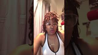 Of Love Sharlene Monique Cover With Help