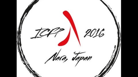 3 05  Set Theoretic Types for Polymorphic Variants