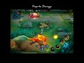 paquito #mlbb #mobilelegends #paquito #paquitoml #paquitomlbb #shorts #viral #reels #yinml