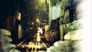 Before Light (Full Album) by keeno feat. Hatsune Miku Append Dark