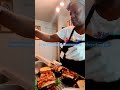 WhatтАЩs On Your Menu ЁЯСА WhatтАЩs On Your Menu ЁЯСА