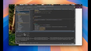 AuthAndPay Starter Kit: Setup & Local Development