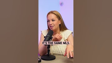 Flat fee MLS listings 📝