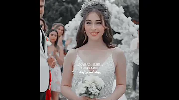 اغنية تعبت شويه ونسيتك وبعدك خدت سيد سيدك حالات واتس 