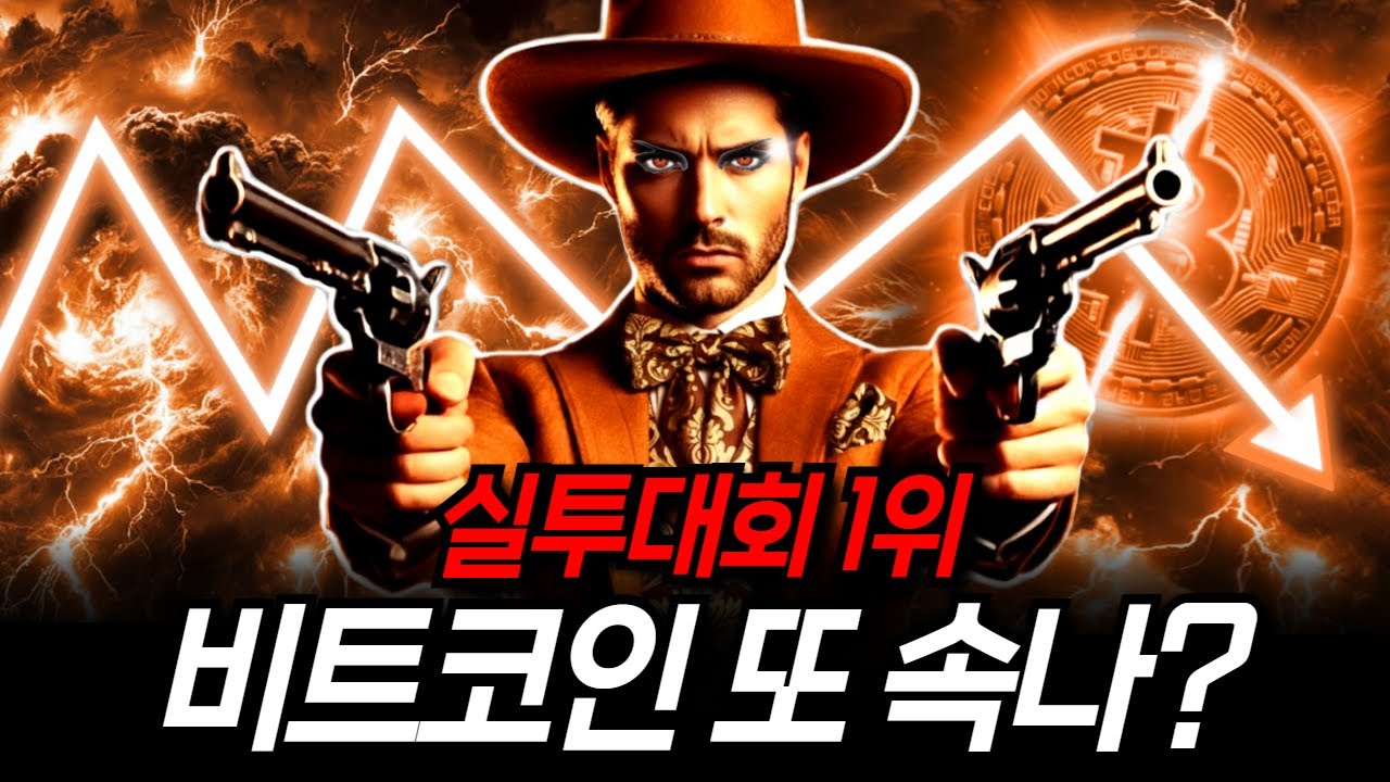 이제 시작이라고? 죄송하지만 비트코인, 답 없습니다. - YouTube