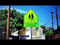 Angelboy Naning Isho Official Music Video 360p 