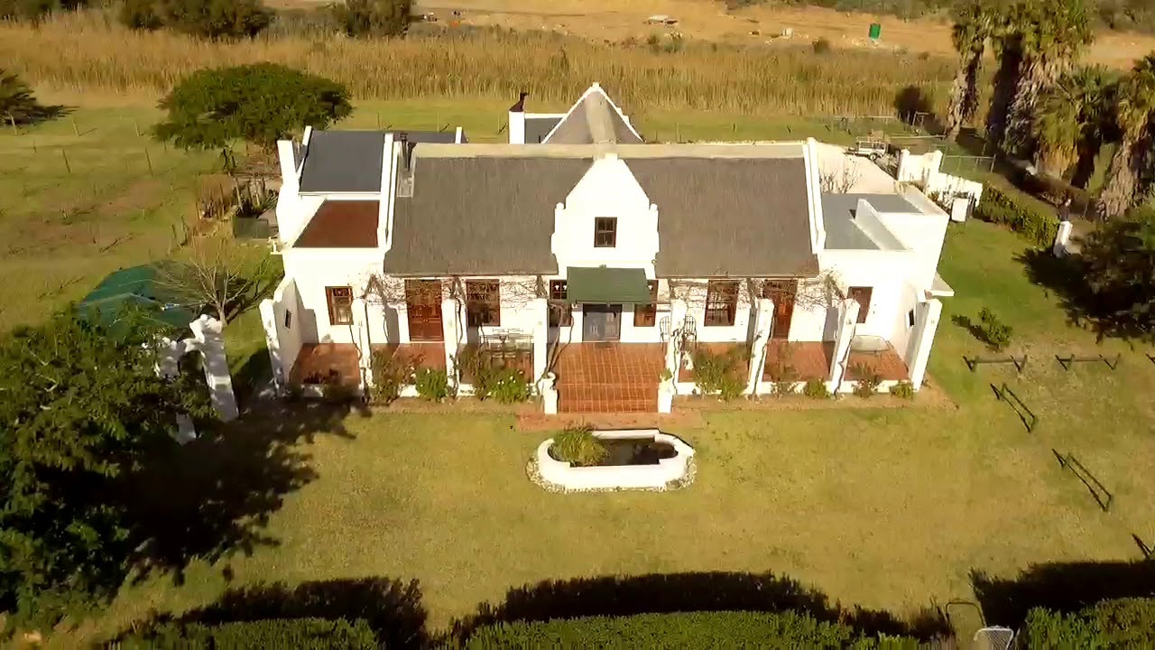 House for sale in Montagu Western CapeR 6 900 000Contact Hennie 082