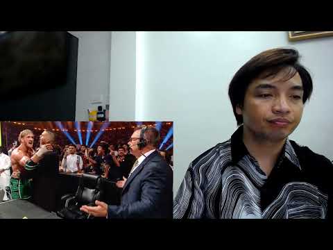 W_W_E được giới thiệu bởi Giang Review HD P5 June 3, 2024 - W_W_E Review By Giang 6/3/2024
