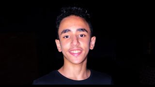Play video: Gamal Mohamed - past perfect