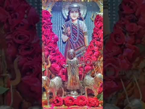 jahu maa new