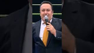 İsmail Türüt - Yar Fadimem 🎶🎵🎹