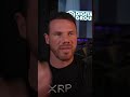This Will Push XRP to 3-4 Digits