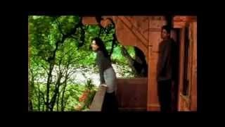 Zindagi Ban Gaye Ho Tum Kasoor 2001 HD 1080p BluRay Music Video YouTube Low quality and size