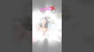 VIRAT KOHLI MEET ANUSHKA SHARMA 🤯#anushkasharma #viratkohli #sorts #trending #viralvideo #realty 🤯✅