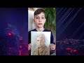 «Правнуки помнят»: Матвей (11 лет), Днепр, Украина