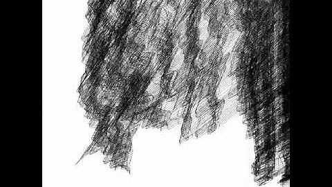 generative beats 2023-12-12