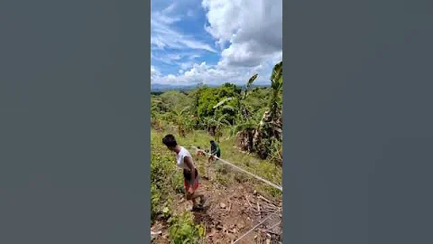 5 Element 10 Meter Mono Band Yagi by Dezcom