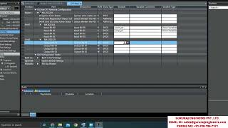 Famous how to use timer in sysmac studio software Wealth
