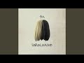 Sia - We Can Hurt Together (Audio)