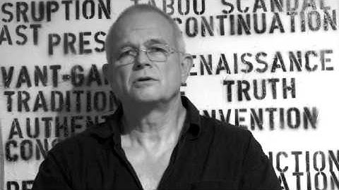 Transformations-the end.mov