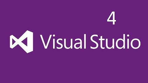 Curso de Programación Visual Basic.Net (Sentencia if-else)