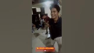 LAGU DANSA..TAKA RODA 😁