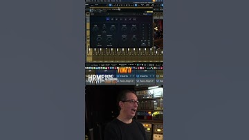 Revolutionize Your Drum Sound with ONE Simple Plugin