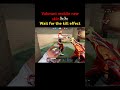 #valorant #gameplayfps #horse #valorantskins #valorantmobile #valorantgameplay #valorantclips ￼