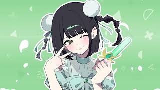「チャーミング!テンちゃみ!」