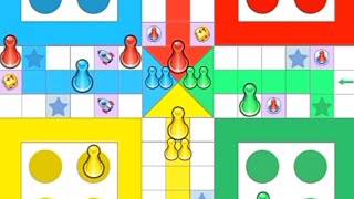 लूडो मास्टर गेम - Ludo Master - New Ludo Game 2023 for Free screenshot 2