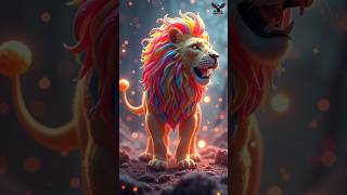MIND BLOWING Hybrid Animals And Candy #shorts #animals #candy