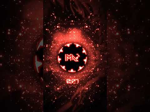 𝐄𝐂𝐋𝐈𝐏𝐒𝐄𝐑𝐀 𝐒𝐔𝐏𝐄𝐑 𝐒𝐋𝐎𝐖𝐄𝐃