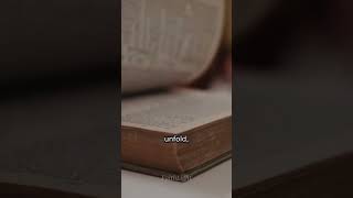 Timeless Insights: The Parables of Jesus