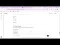 12PM PKT | Seperation Techniques in Natural Sciences | Week 3 | Day 1