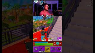 Download Lagu Entry 61 #fortnite #fortniteclips #shorts MP3