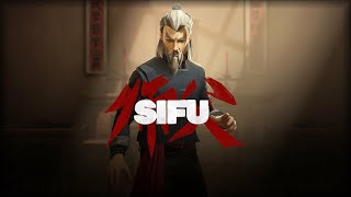 SIFU (OST) - Howie Lee | Full + Timestamps [Original Game Soundtrack] @KamiGawaOST