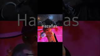 El Gato Con Botas Vs La Muerte