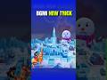 BGMI 2.9 Update-Frozen Kingdom Mode tips &amp; tricks #bgmi #bgmishorts #shorts #pubgshorts