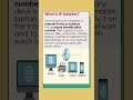 what is ip address #ip adress #IP adress #IP address #kya hai ip address #explain ip address