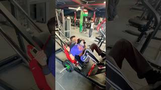 Gym motivation #faith #minivlog #trending #youtubeshorts #fitness #viral #love #motivation #gym #fyp