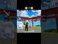 #freefire #freefirehandgame #freefirelive #totalgaming #ffcustomgame #livegame #garenafreefire