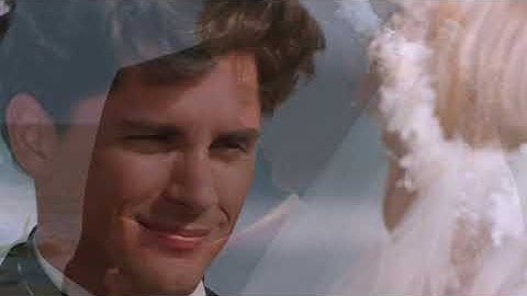 Baywatch - All My Life (Remastered | SD inserts | Original music)